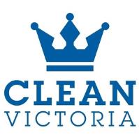 Clean Victoria Sunderland image 1